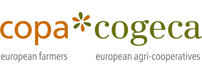 Il Copa Cogeca favorevole agli aiuti Ue al settore latte